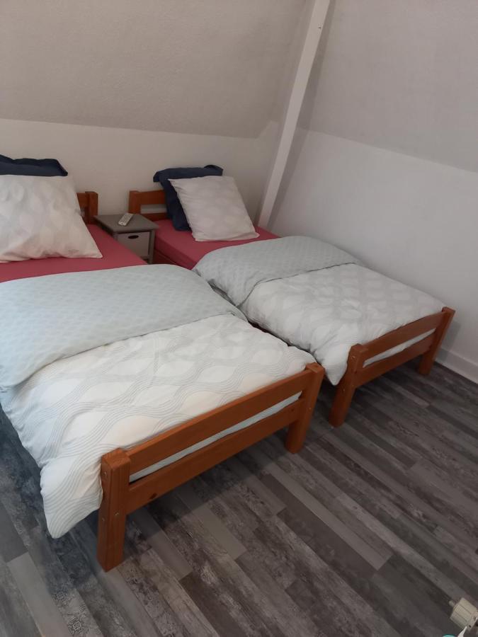 Bienvenue En Perigord Bed and Breakfast Val de Louyre et Caudeau Buitenkant foto