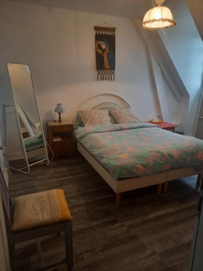 Bienvenue En Perigord Bed and Breakfast Val de Louyre et Caudeau Buitenkant foto