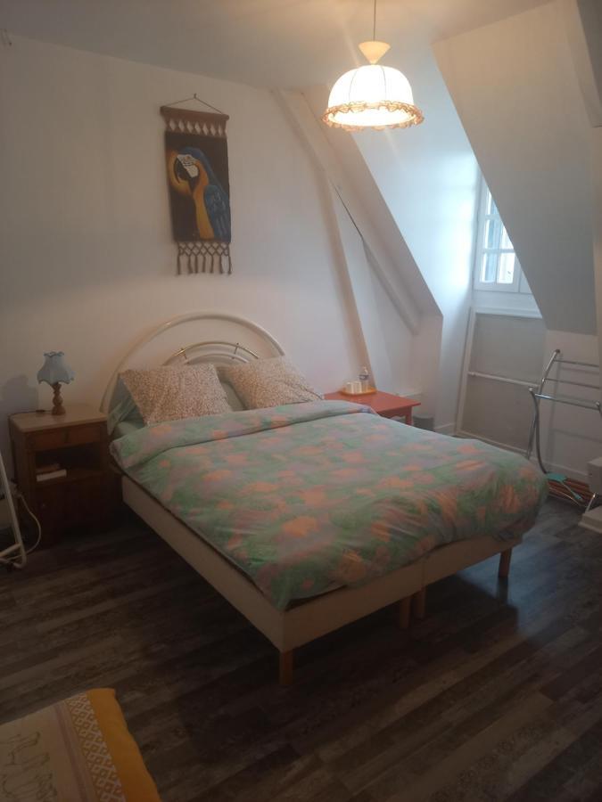 Bienvenue En Perigord Bed and Breakfast Val de Louyre et Caudeau Buitenkant foto